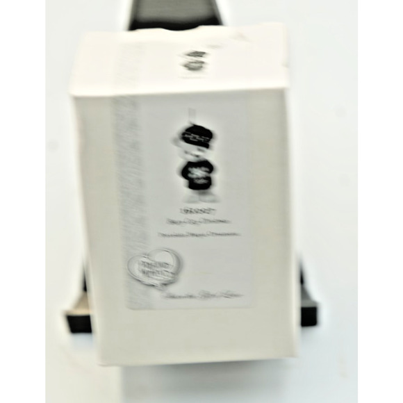 Precious Moments Ornaments – 2016 Holiday Set of 2 – New in Box - Picture 4 of 5